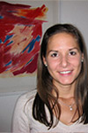 Carole Schick Carole Schick