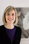 Sophie Guerry Sophie Guerry