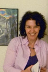 Verena Wyss-Berger Verena Wyss-Berger